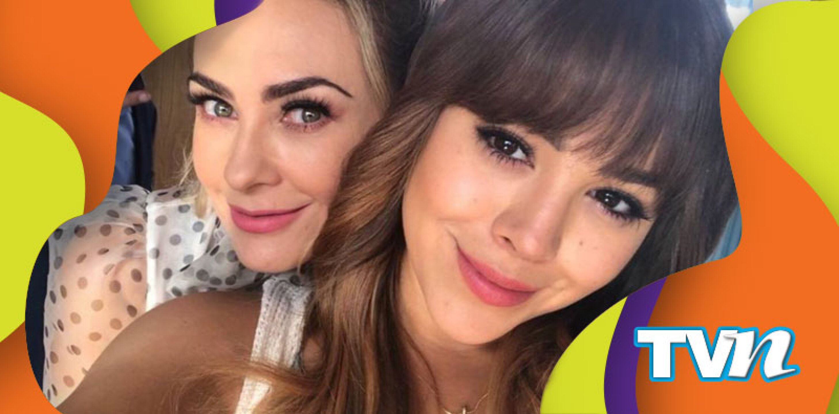 Danna Paola Aracely Arámbula Élite