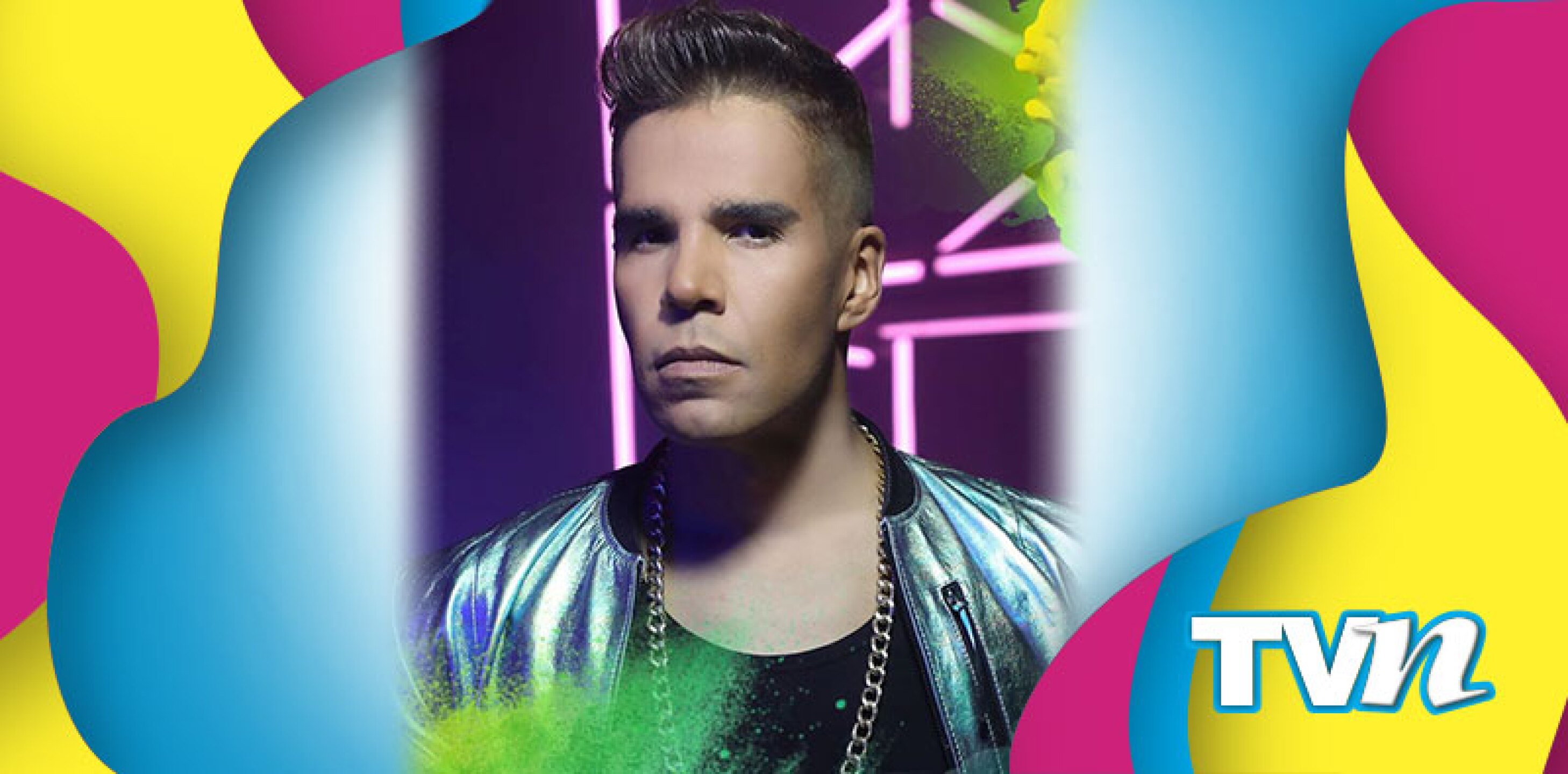 Grupo Cañaveral Música Emir