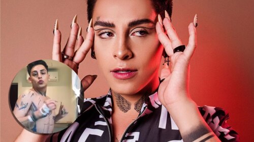 kunno liposucción bichectomía cirugía operación