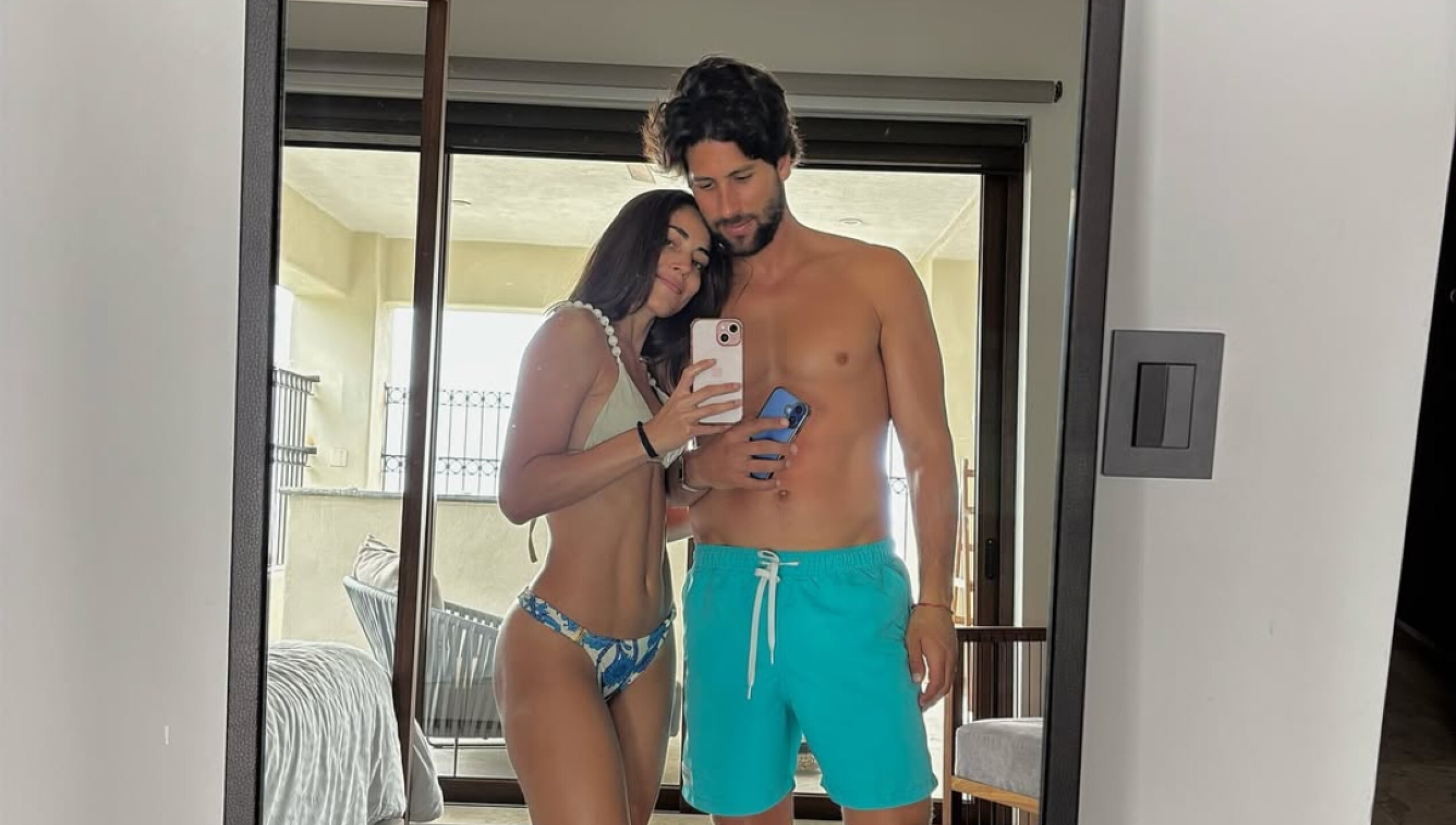 diego-klein (2).jpg