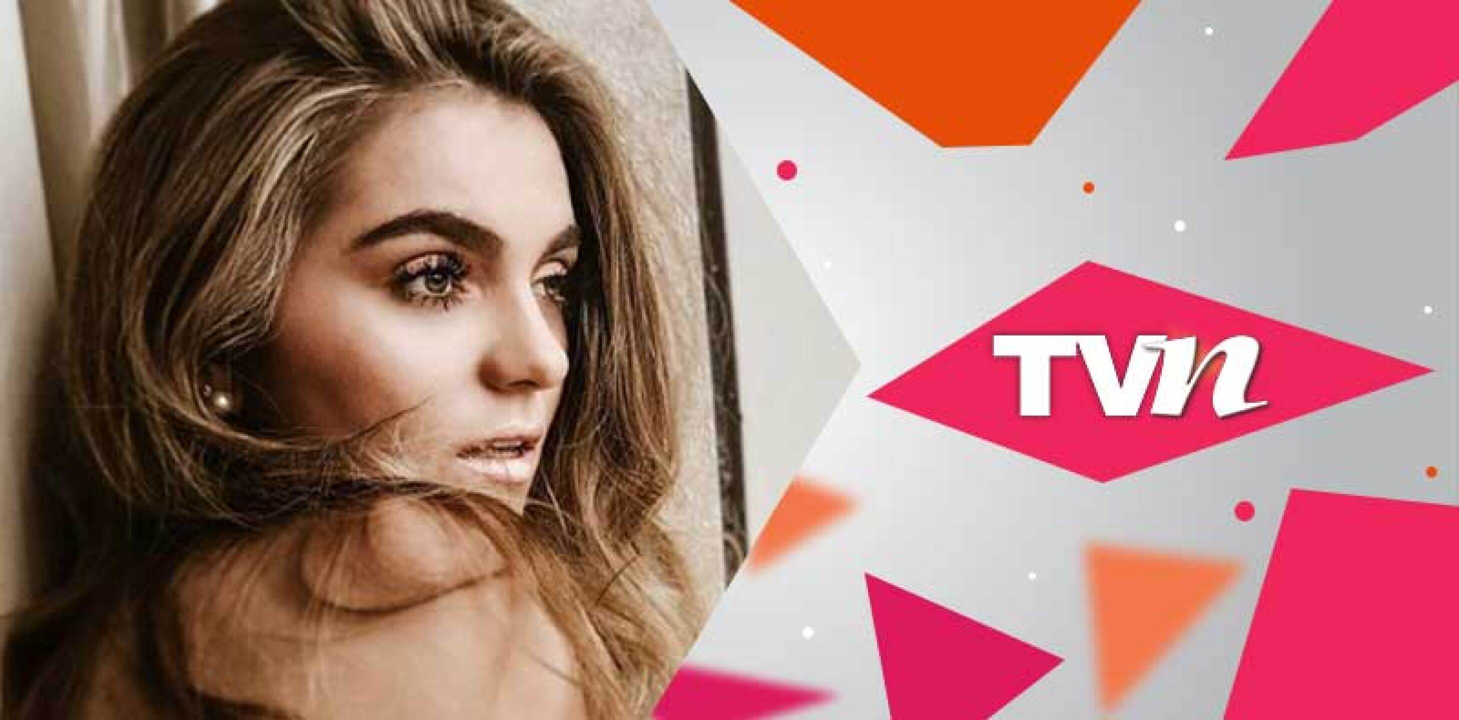 Sofía Castro es captada muy cariñosa con otro hombre que no es su novio