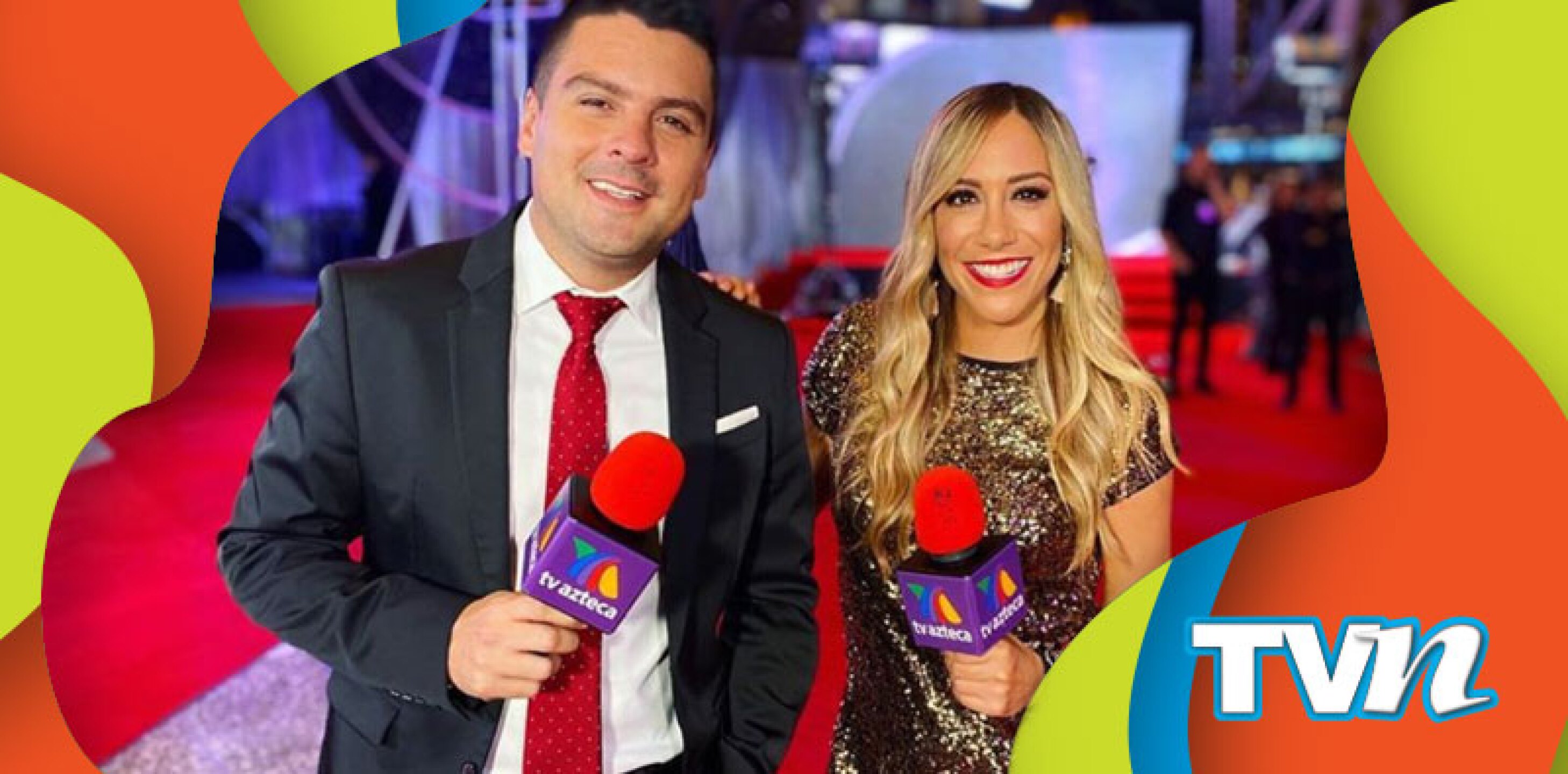 carlos quirarte venga la alegría sale el sol