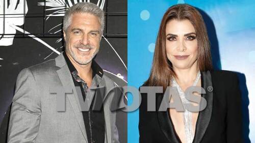 La hija de Lisset y Lisardo se fue a Morelos con su progenitor