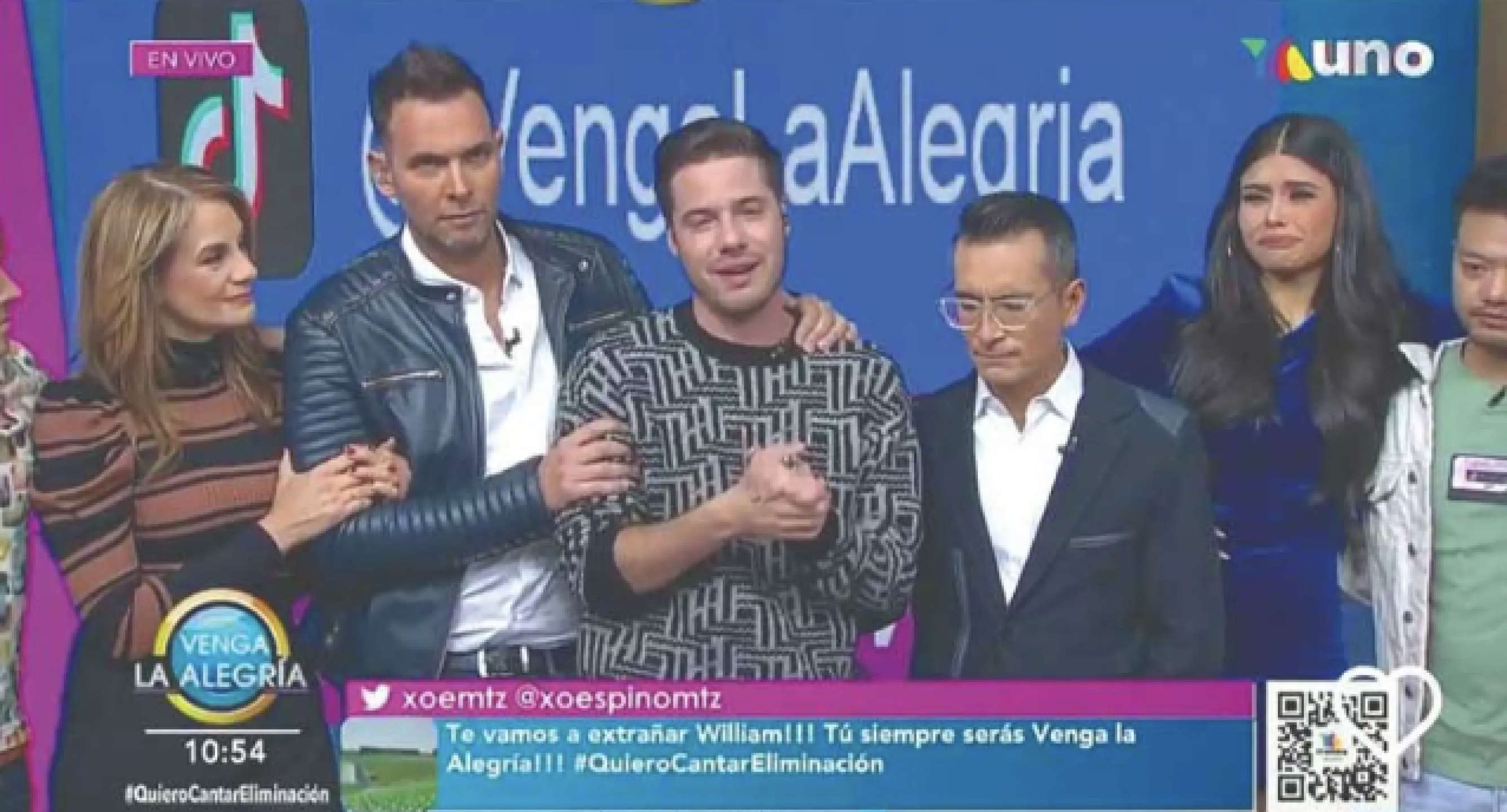 Captura de pantalla 2024-09-03 a la(s) 12.40.10 p.m..png