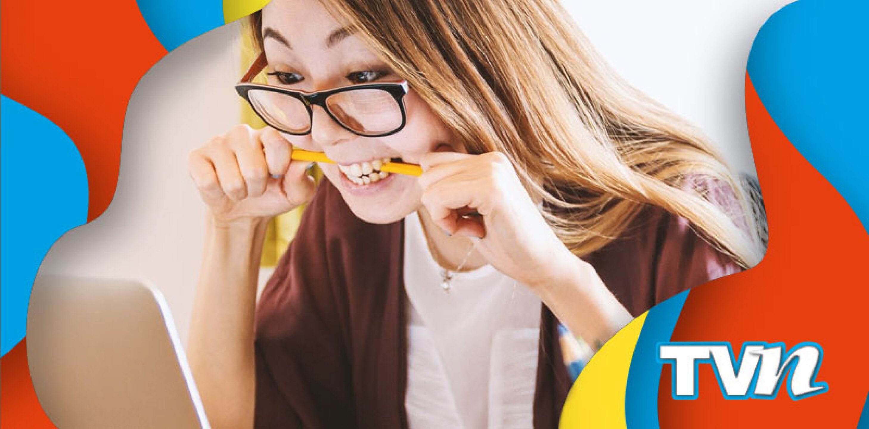 maestra videollamada insultos alumnos