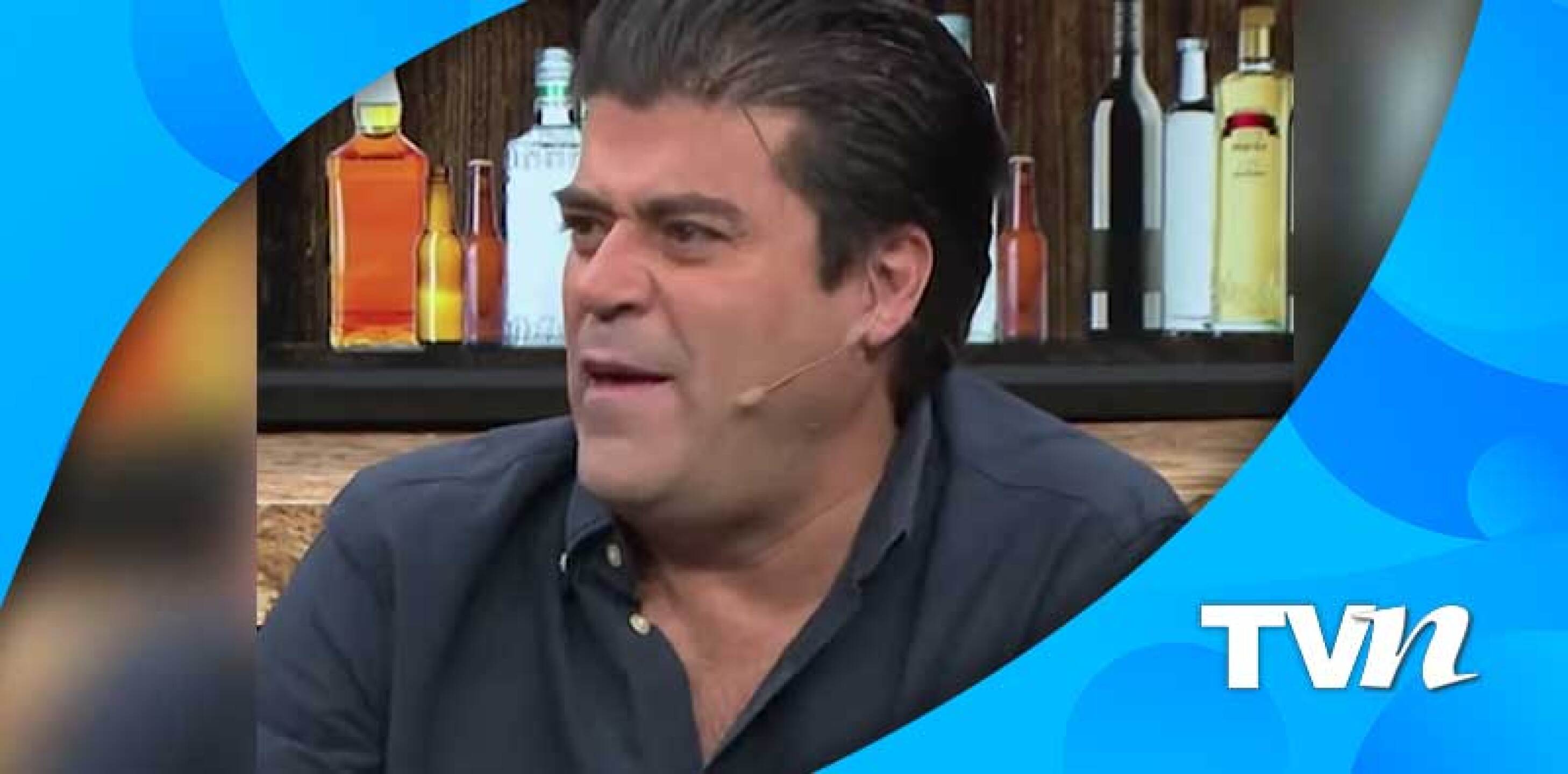 Captura de pantalla de YT: Unicable