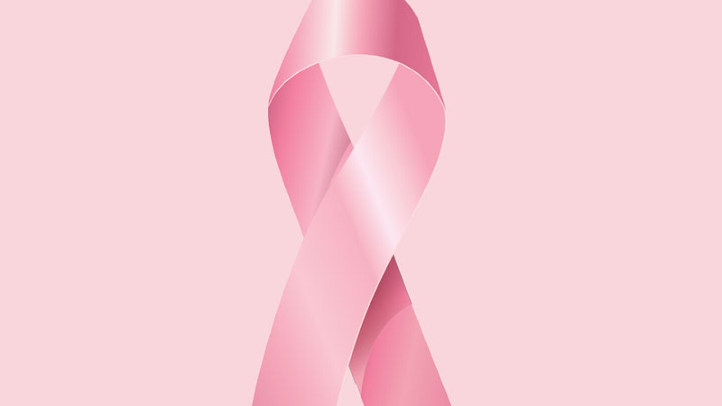 Esto es lo que debes saber sobre la vacuna contra el cáncer de mama.