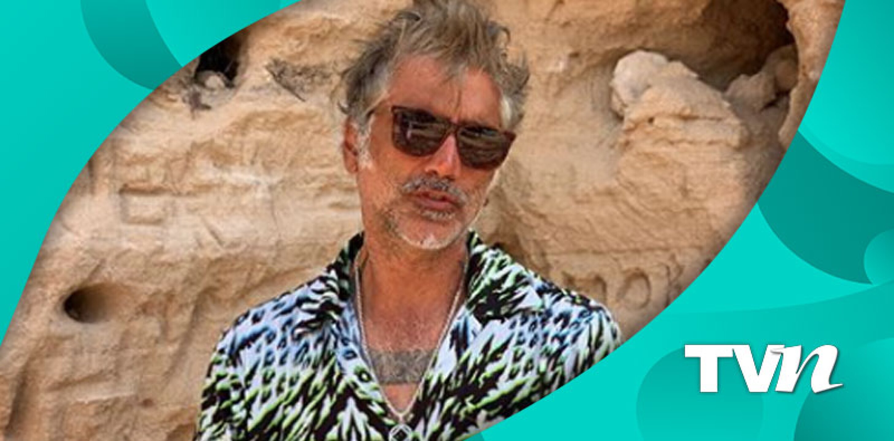 Instagram alexoficial