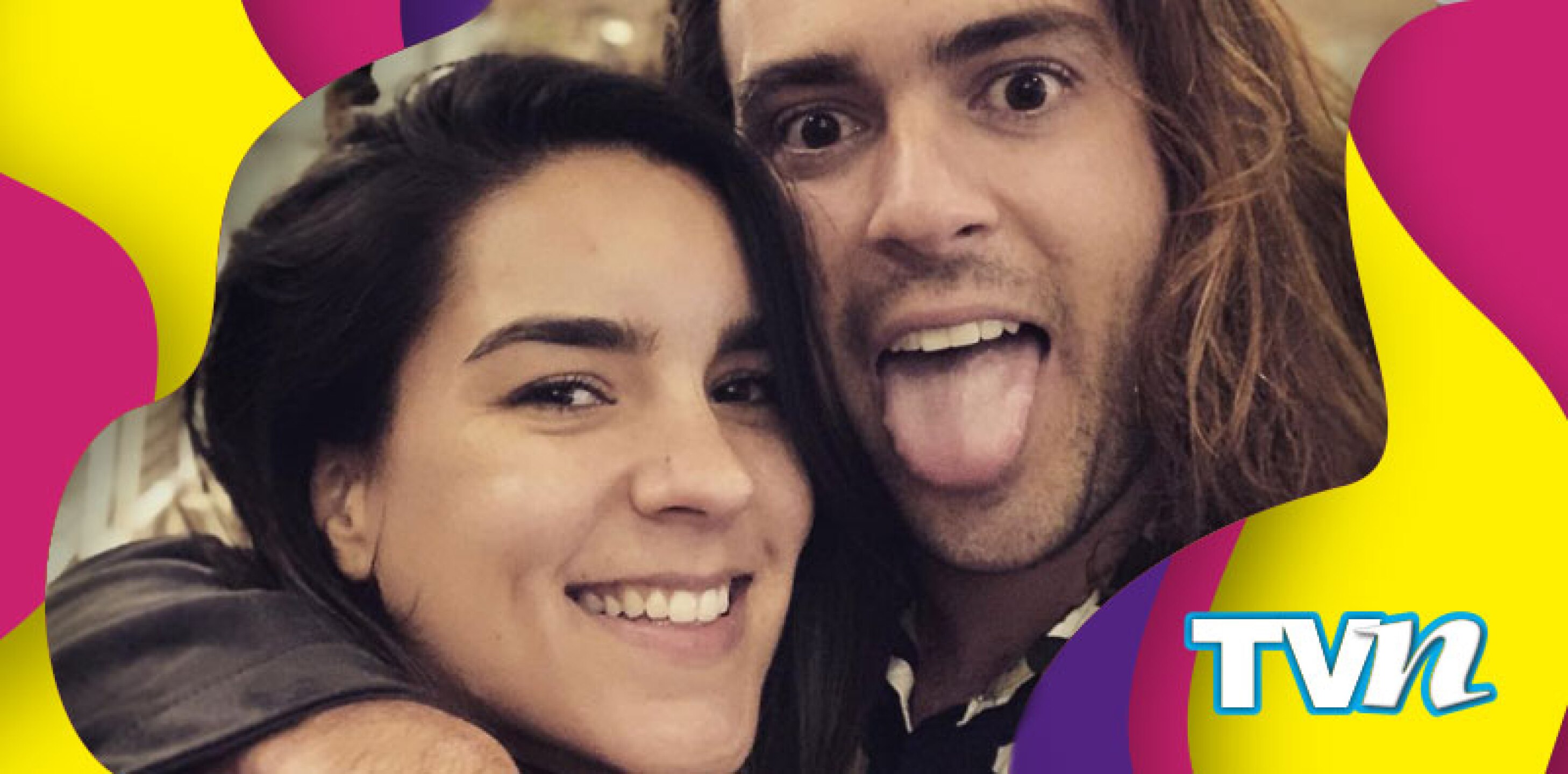 pablo lyle foto esposa