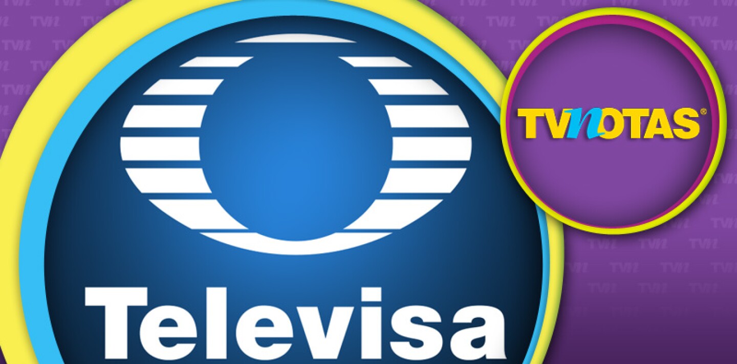 Televisa reestructura su barra de melodrama.