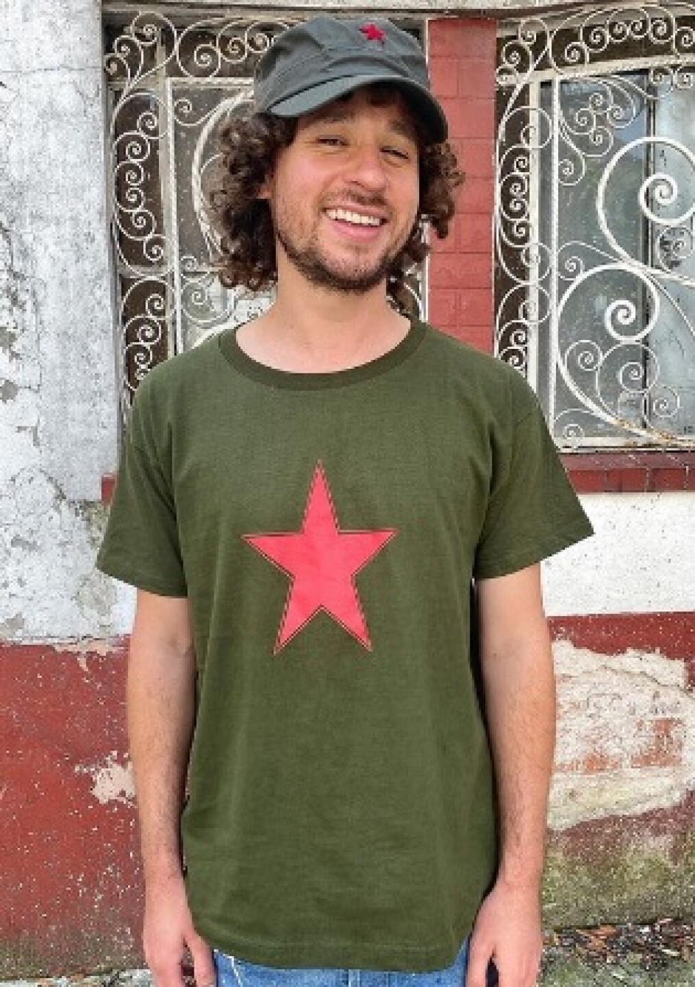 luisito comunica tvnotas