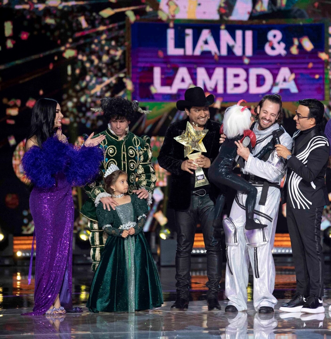 Lamdba garcia ganador mi famoso y yo.jpg