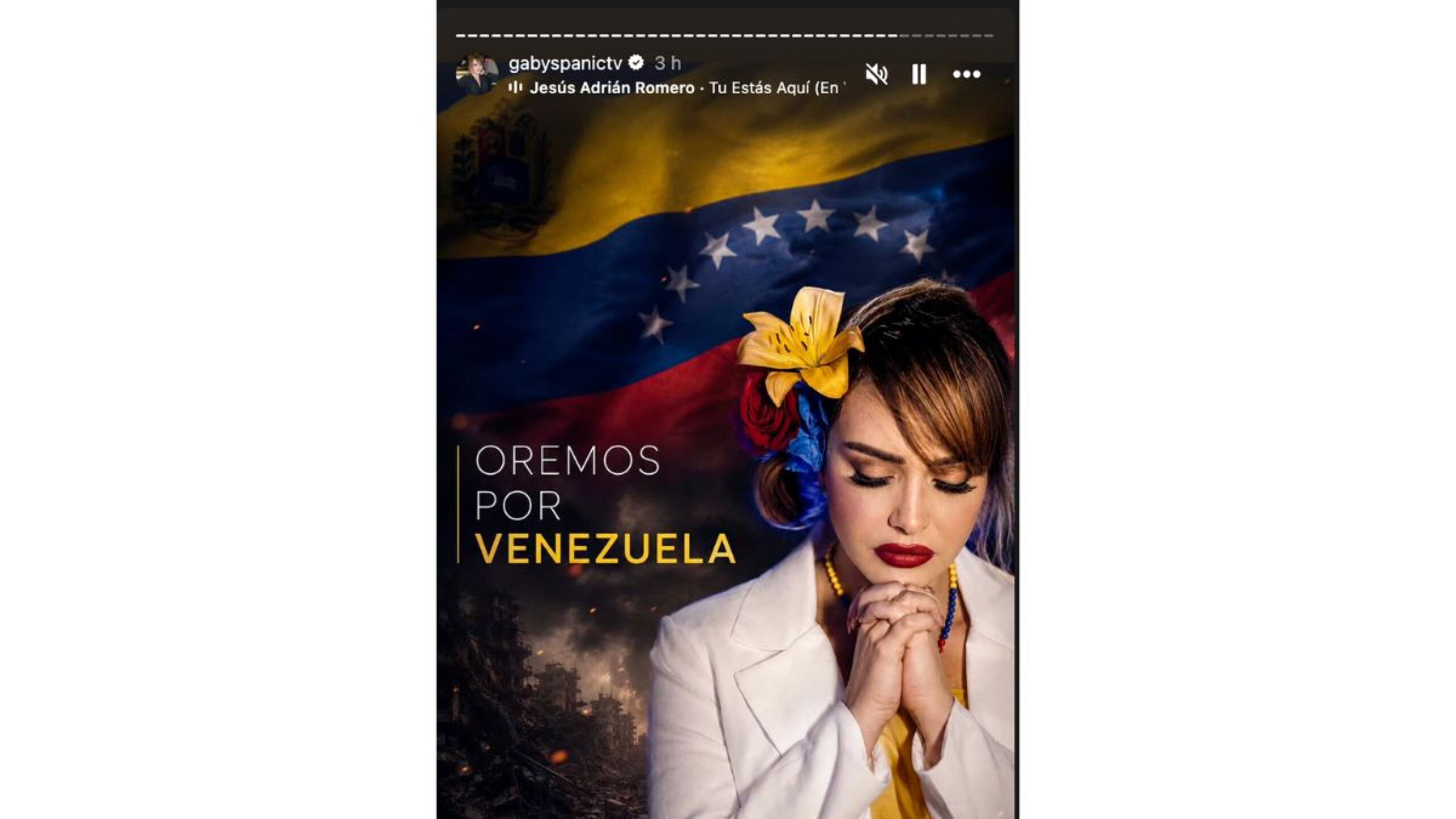gaby-spanic-venezuela