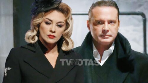 aracely arámbula y luis miguel