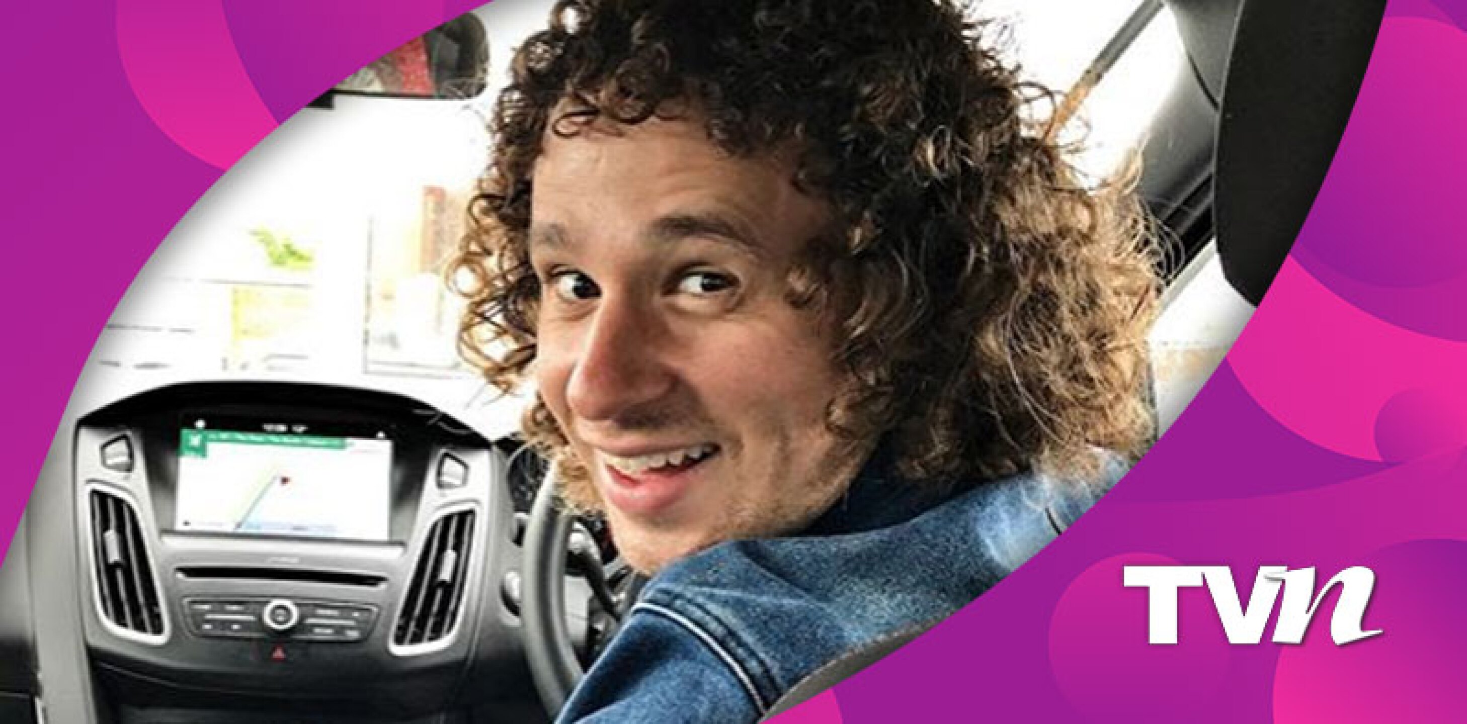 Instagram @luisitocomunica