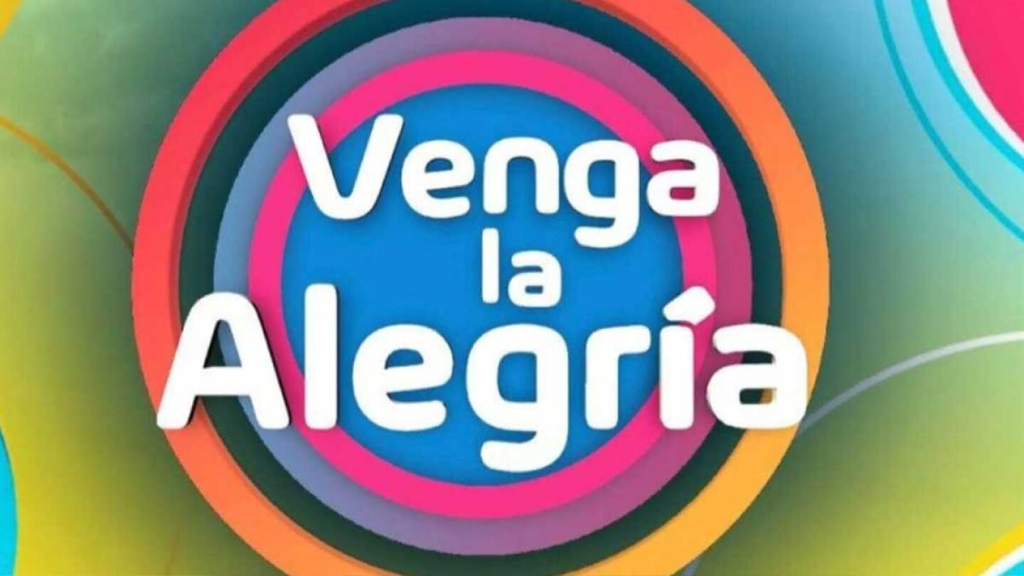 Excondutora de VLA recuerda el fallecimiento de su hijo