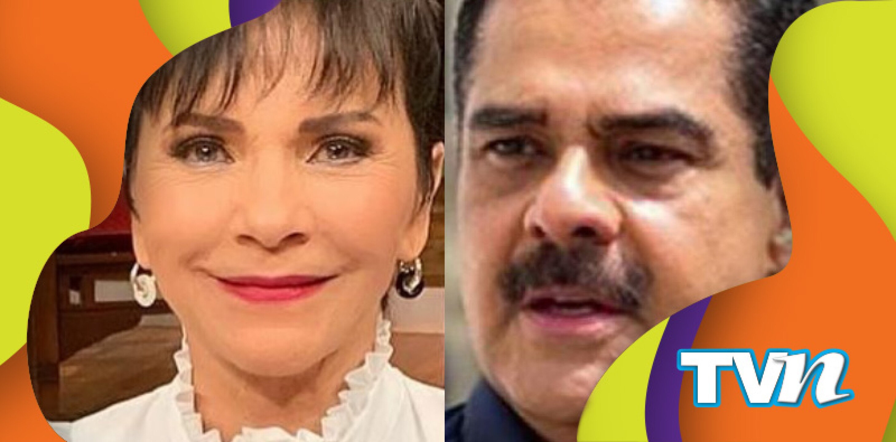 Pati Chapoy quiere que los ejecutivos de TVAzteca los despidan