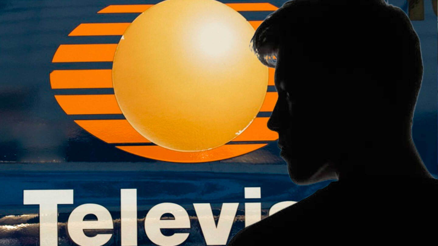 Galán from Televisa denounces the mistreatment of the hotel and the establishment denies it! Galán from Televisa denounces the mistreatment of the hotel and the establishment denies it!