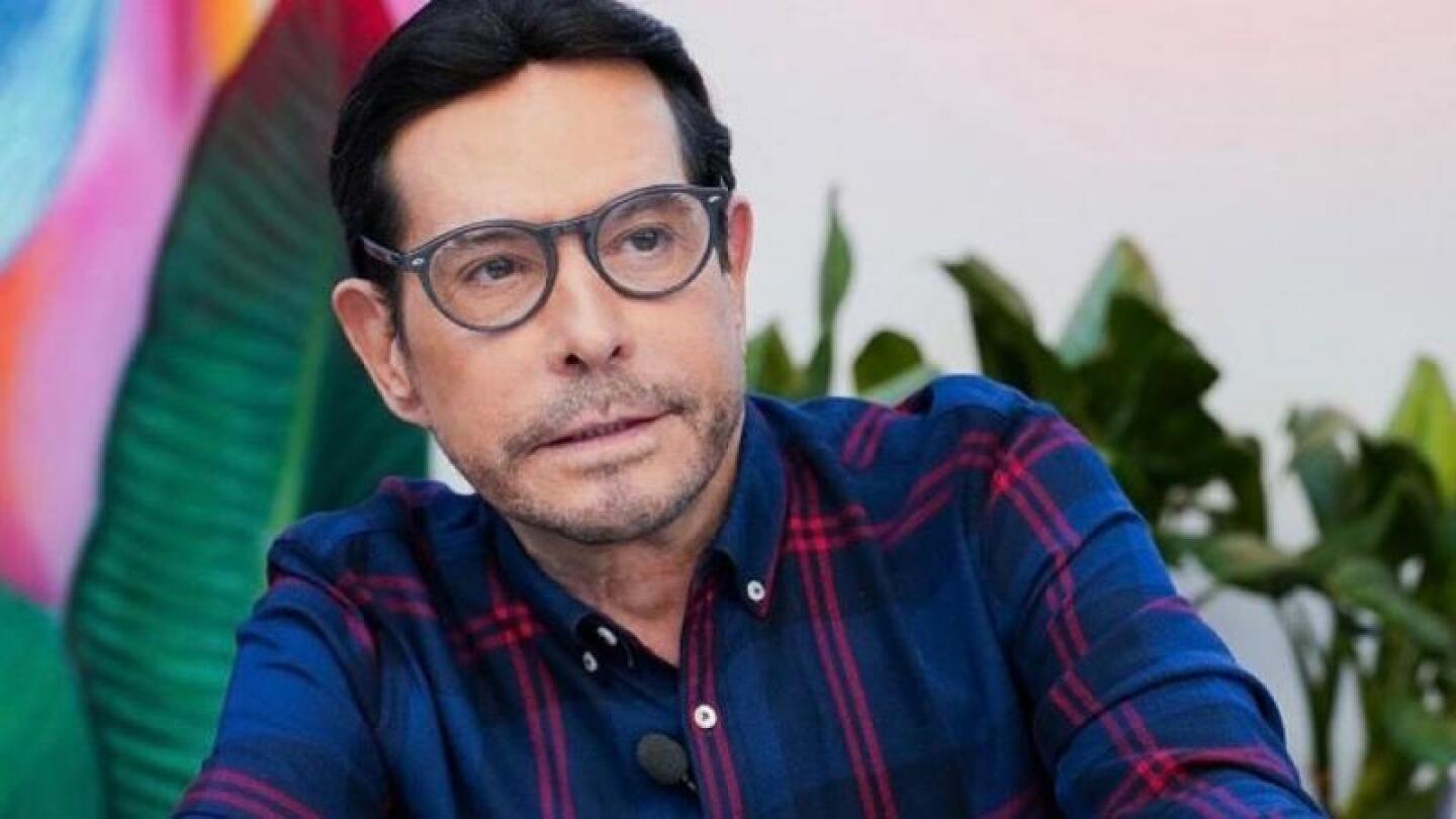 juan jose pepillo origel vacuna