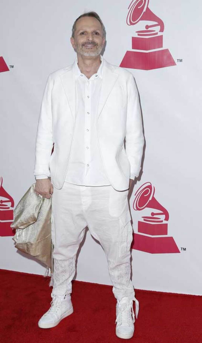 miguel bose covid redes sociales