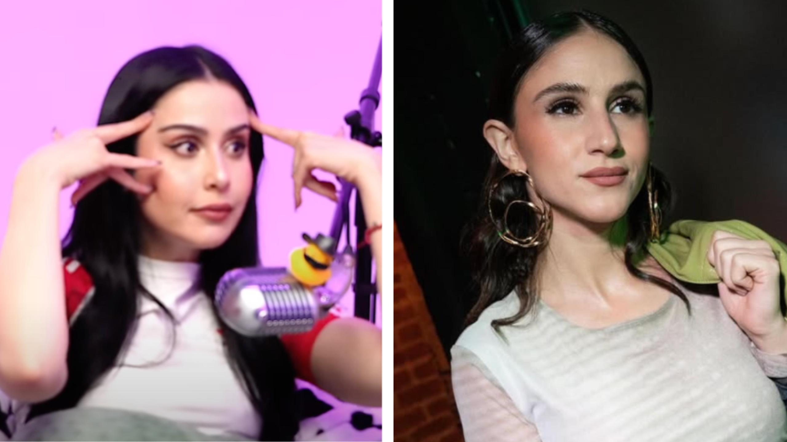 Nashla Aguilar y Lupita Villalobos.png