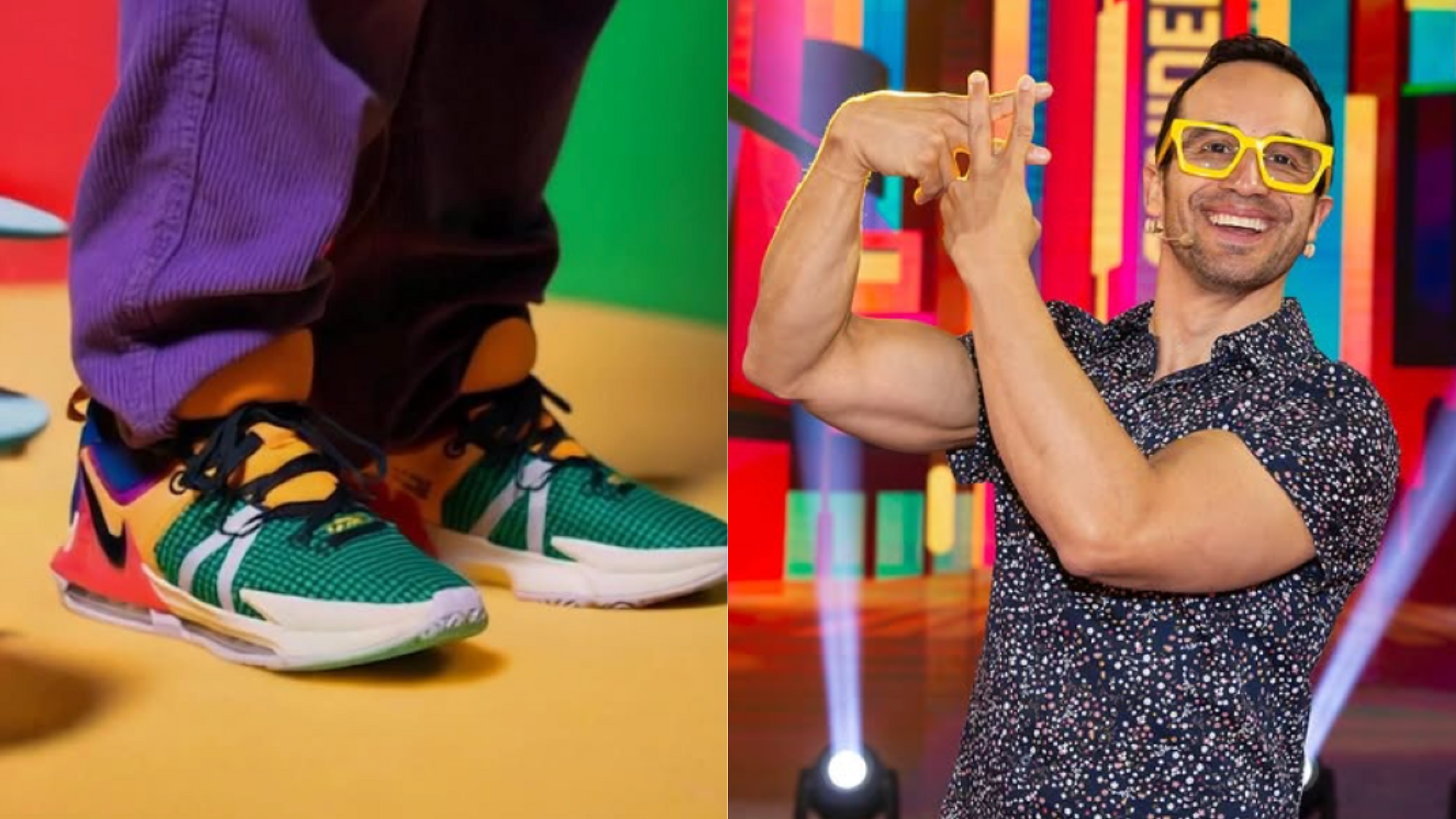 Mariana Botas reveló, por accidente, a un habitante de 'La casa de los famosos México' 2025