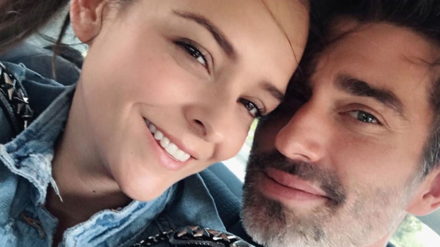 Esposo de Grettel Valdez retenido en Suiza por fraude