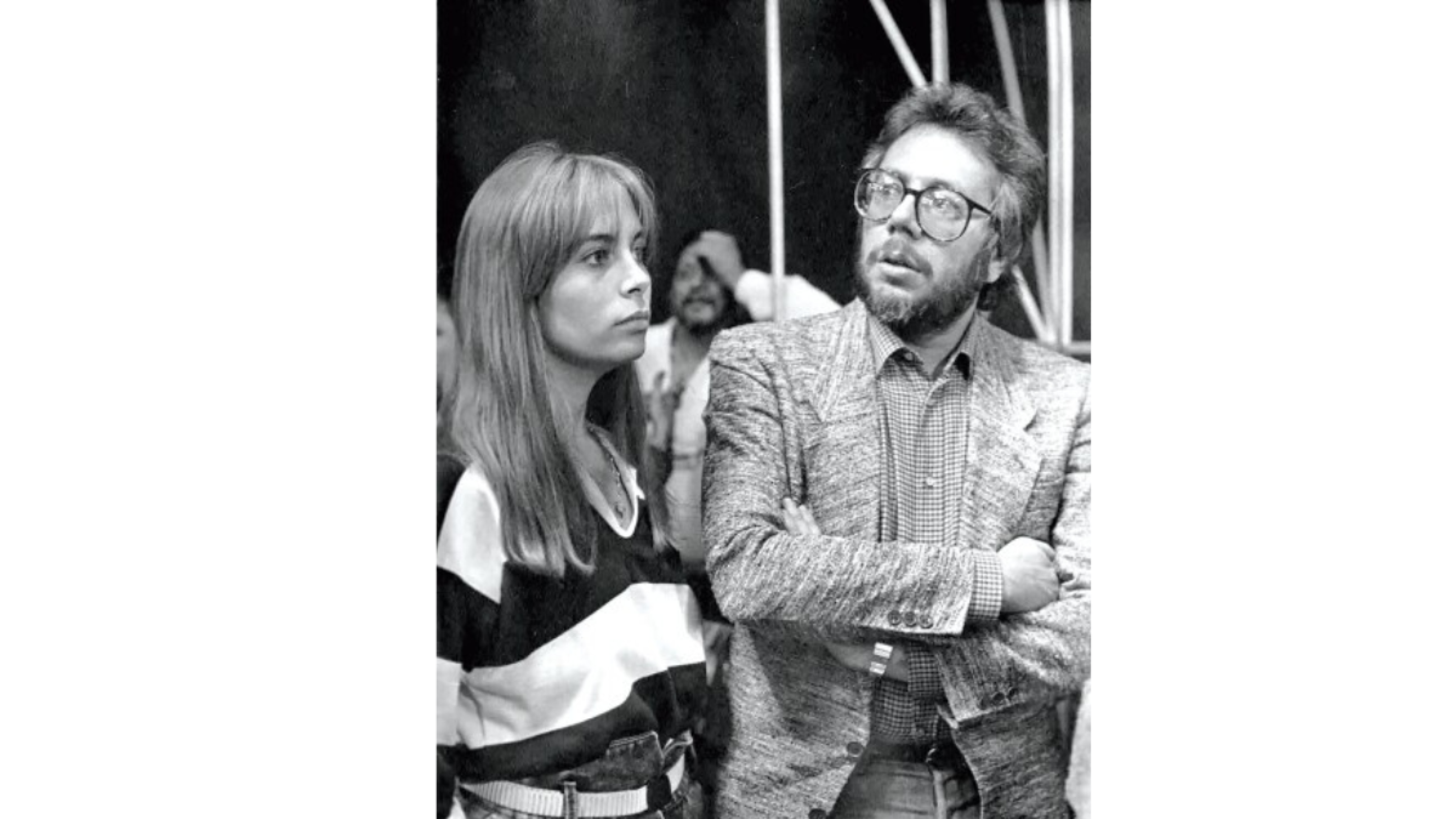 Luis de Llano nos revela que quedó en quiebra económica y anímica