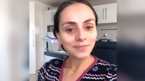 ivonne montero dióxido de cloro