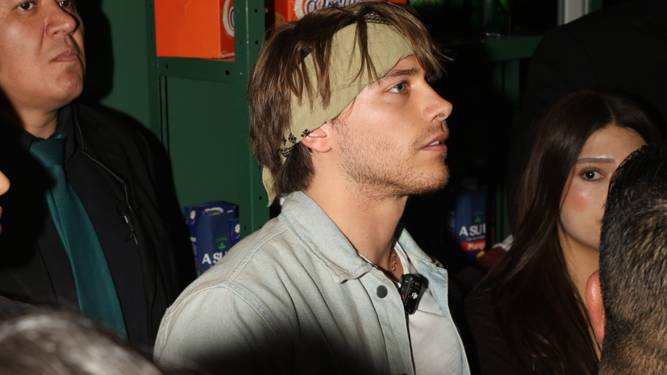 stephanie-ayala-elaine-haro-aldo-de-nigris (3).jpg