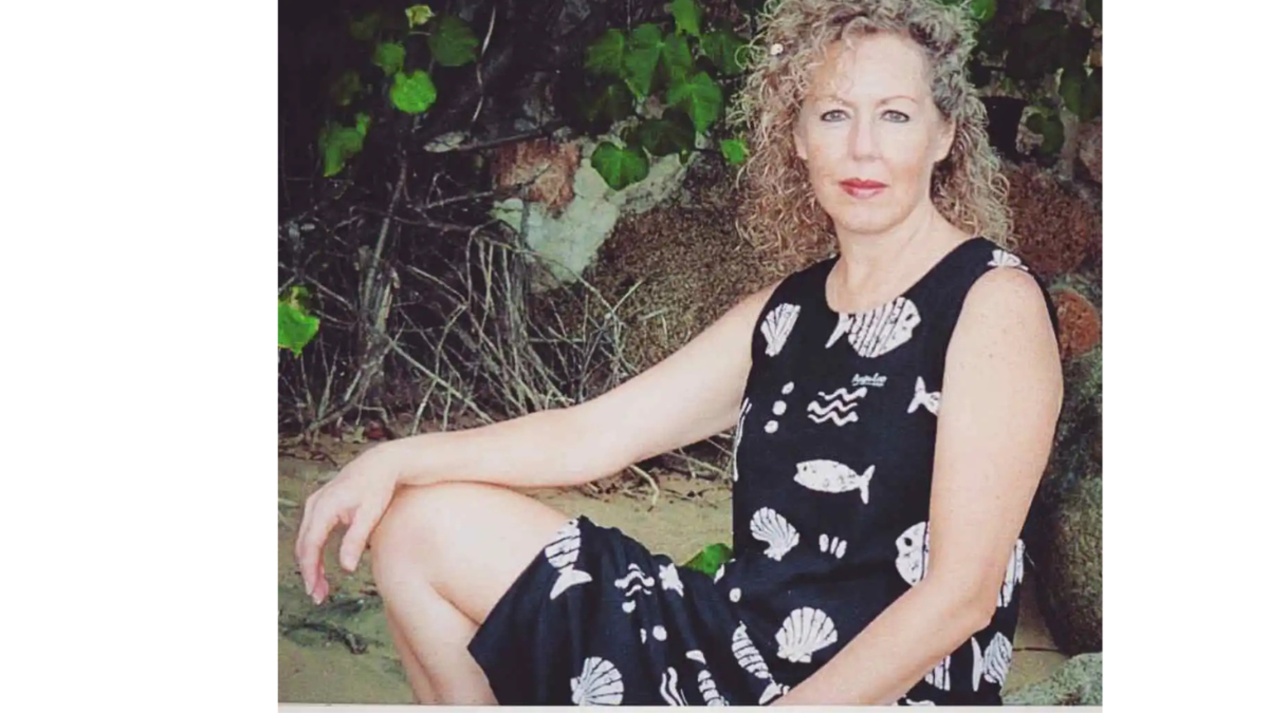 Merecedes Aléman, esposa de Emmanuel, está enferma; Emmanuel y Alexander Acha le dedican tema