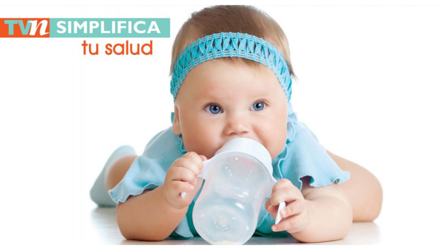 simplifica tu salud