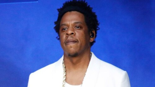 Jay-Z