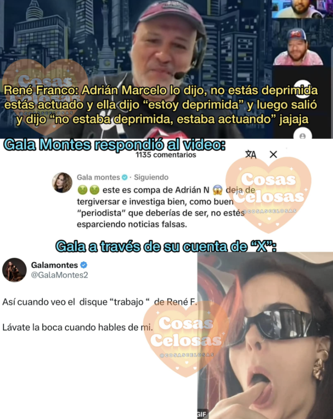 Captura de pantalla 2024-10-09 a la(s) 4.53.44 p.m..png