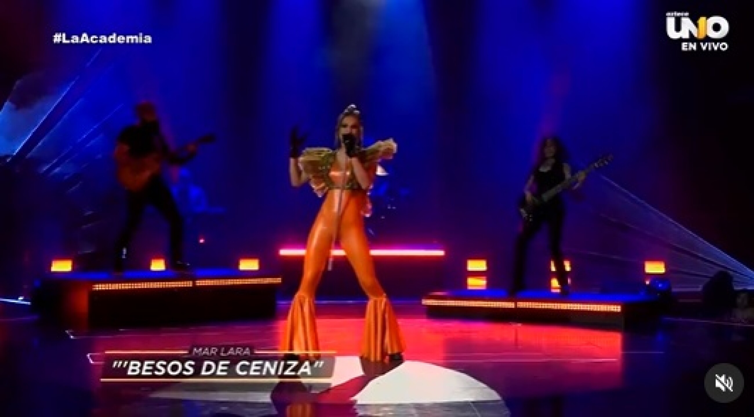 Mar, séptimo concierto La academia.jpg