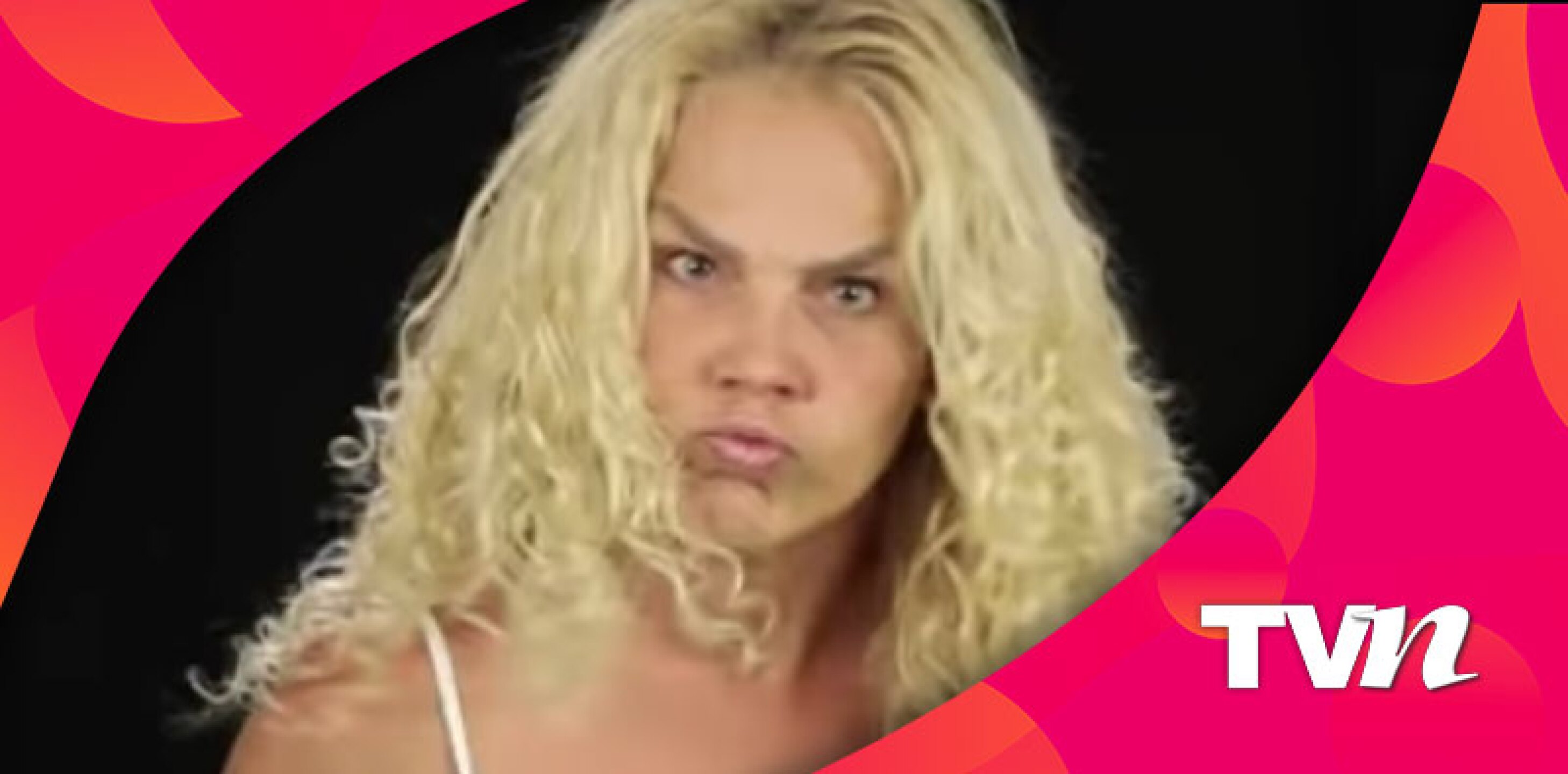 YouTube Las Estrellas