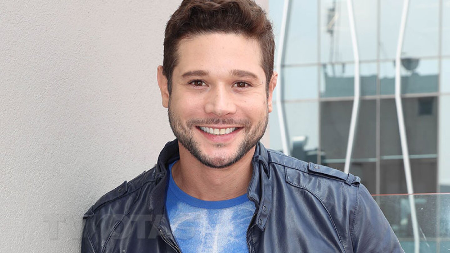 Carlos Buelvas, el chico malo que está conquistando en ‘El Señor de los Cielos’