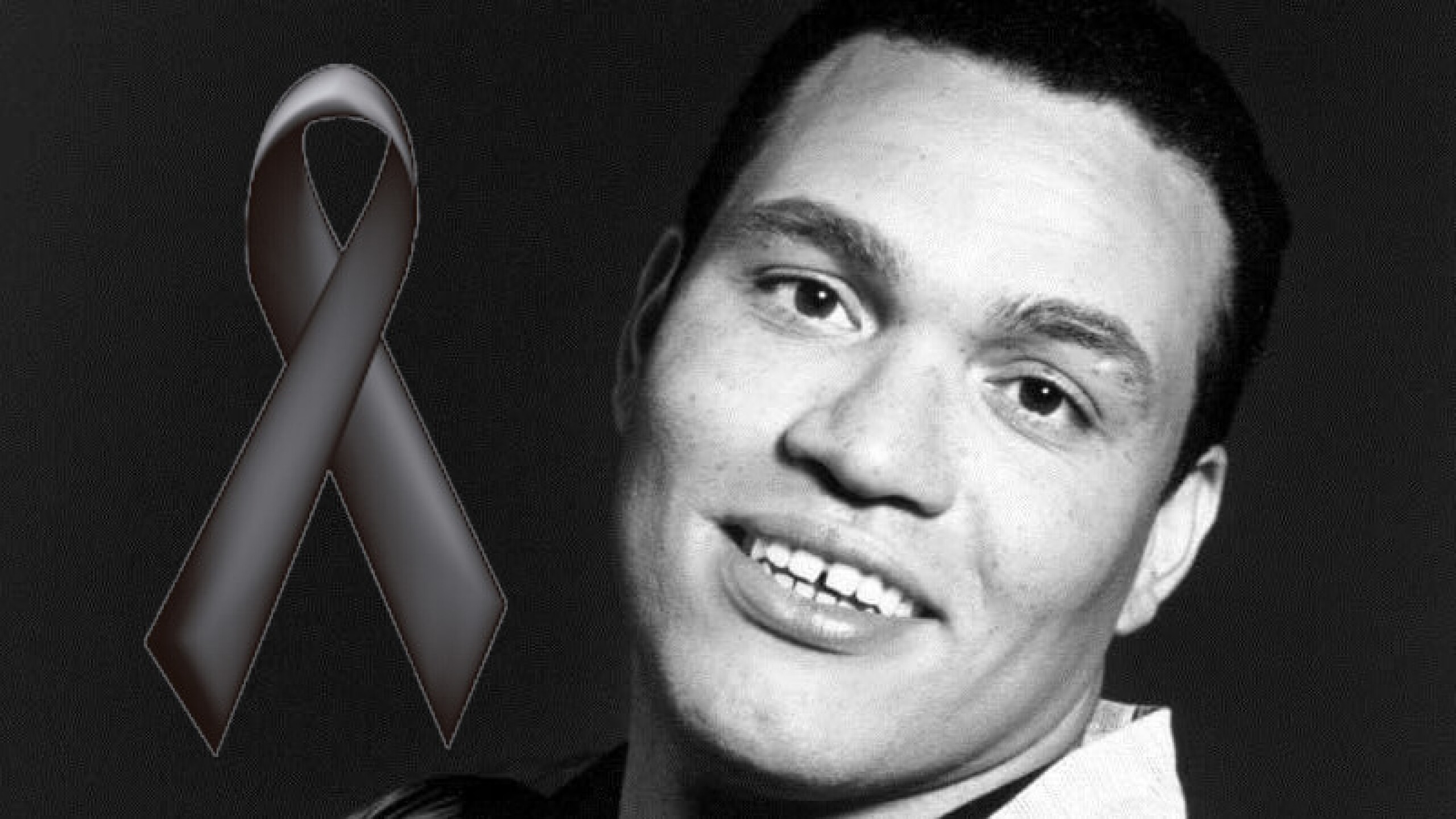 Los Simpson tienen una maldición