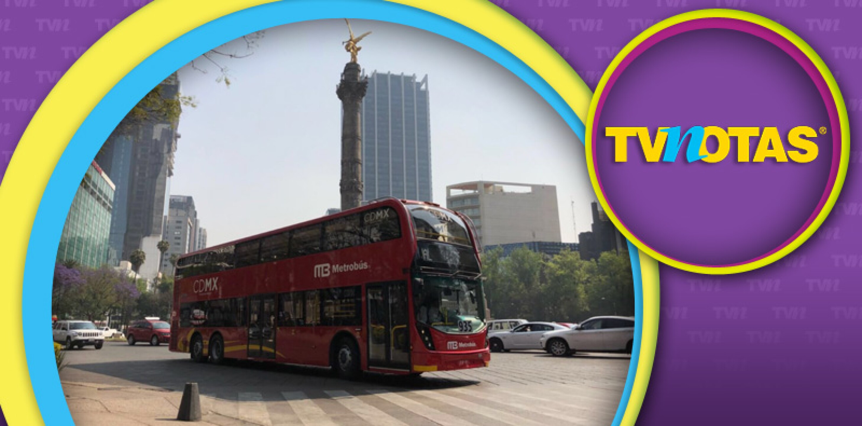 El incidente habría dejado sos personas lesionadas