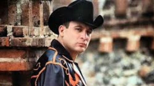 Hija de Valentín Elizalde publica desgarrador mensaje a 18 años de su muerte: “Tú lo mataste”