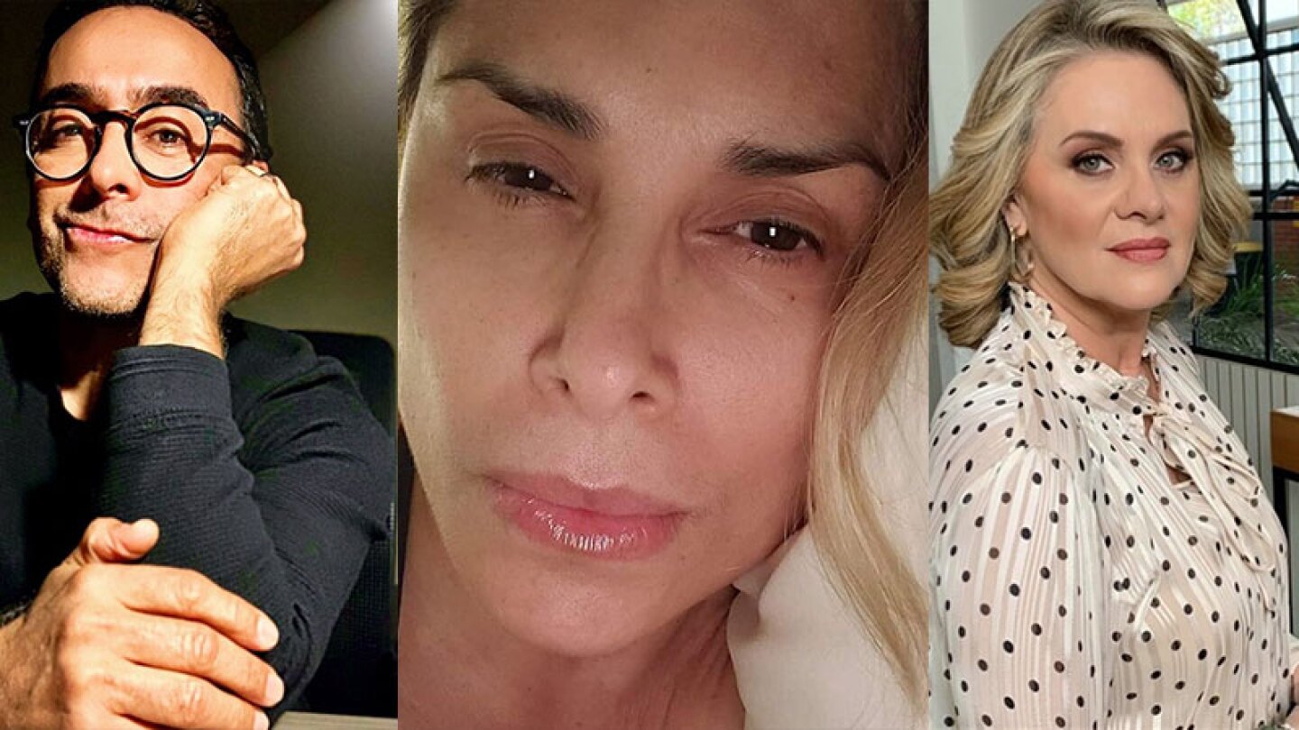 Malos hábitos de sueño.