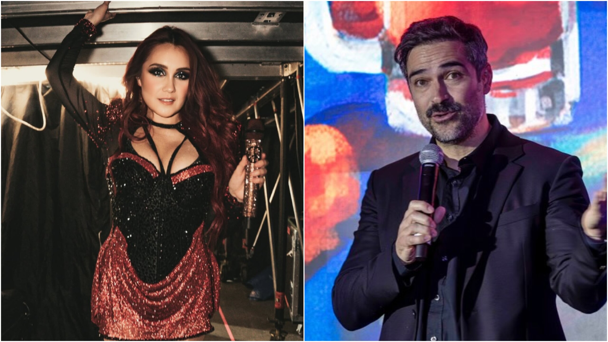 dulce-maria-alfonso-herrera (1).jpg