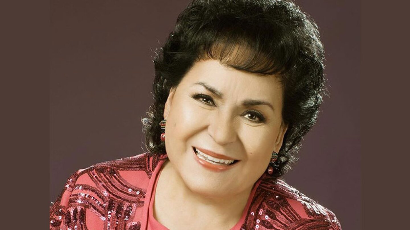 Carmelita Salinas Sobrino Mánager Gustavo Brionez González Asalto Alcaldía Miguel Hidalgo Miguel Hidalgo