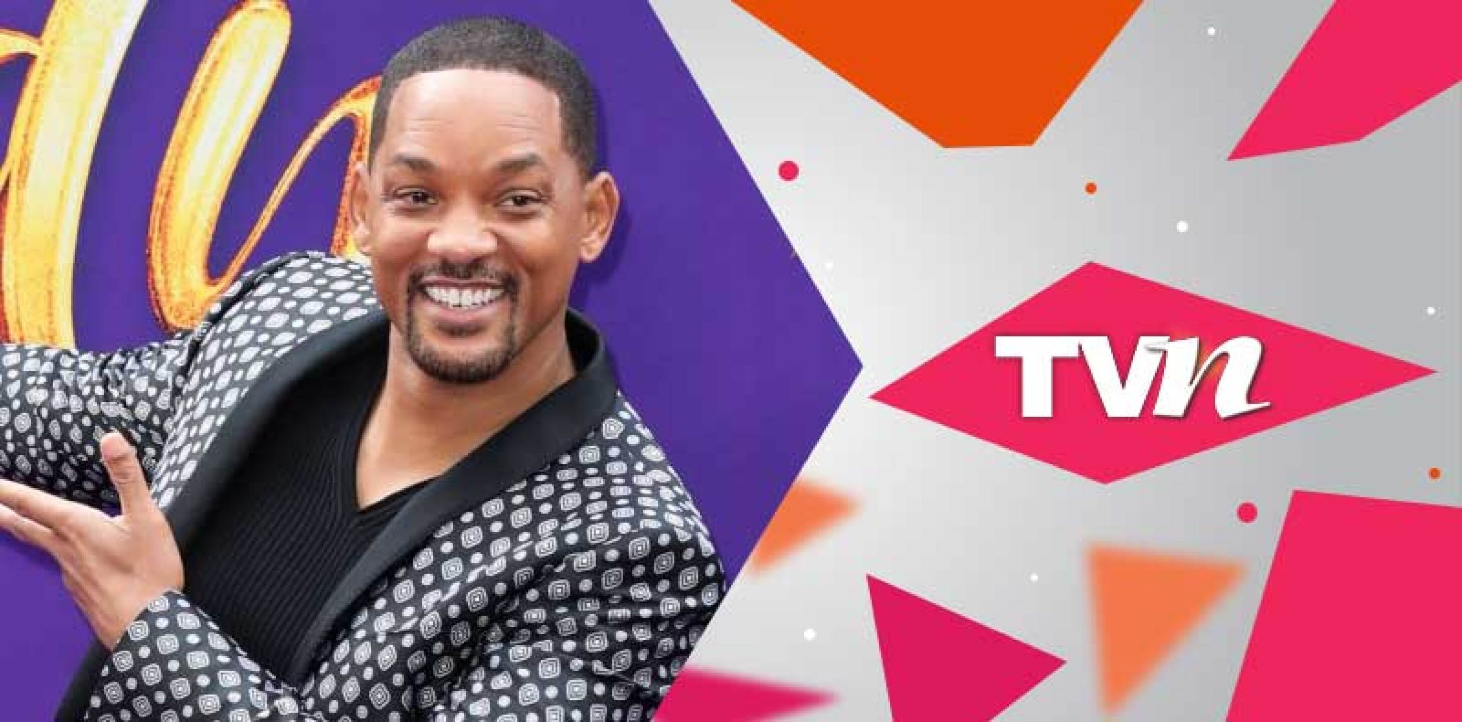 Hija de Will Smith confiesa bisexualidad a su madre y abuela en programa en vivo.