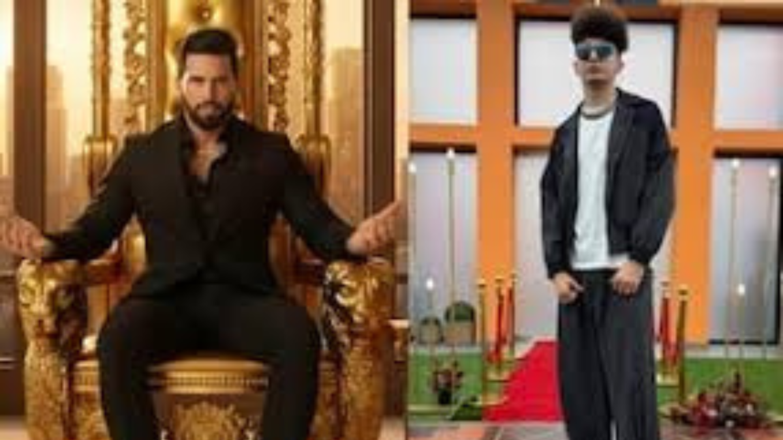 Poncho de Nigris quiere llevar Ring Royale a la Mansión VIP