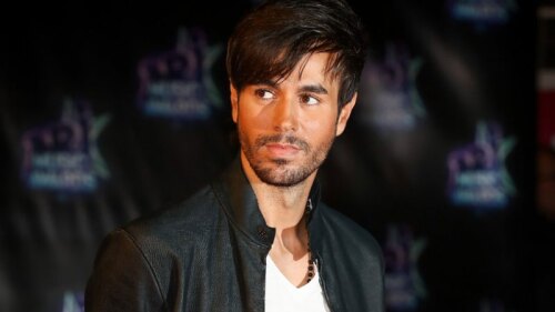 enrique iglesias tvnotas