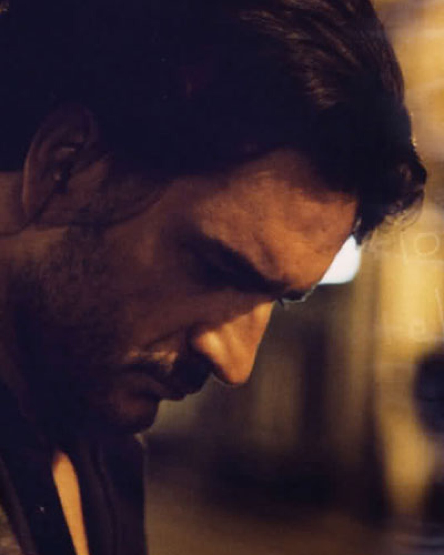 Ricardo Arjona.