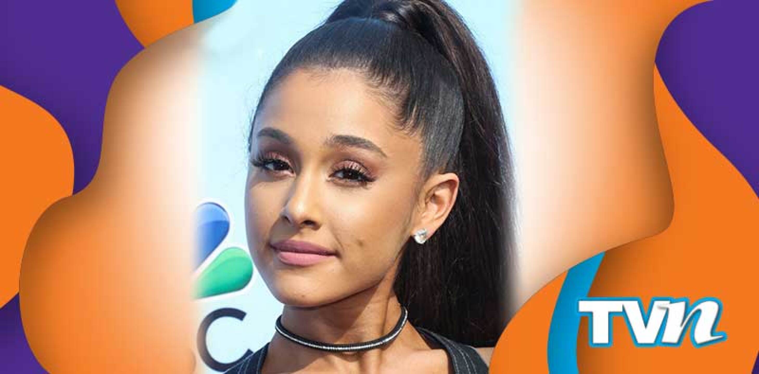 Sus fans enloquecieron por la canción