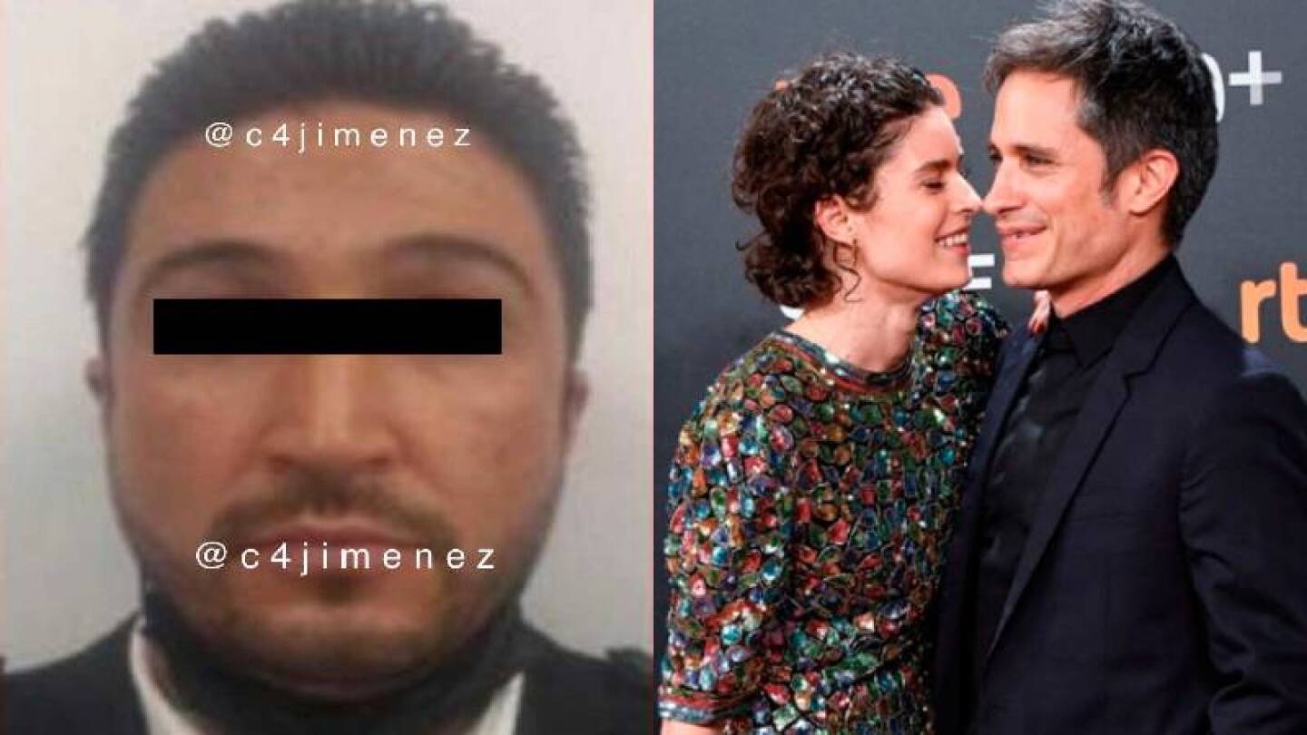 Ex de Fernanda Aragonés vinculado a proceso