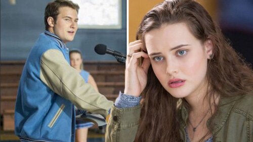 La primera acaparo la mirada de miles de usuarios